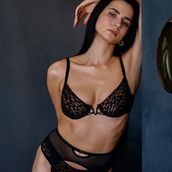 lingerie_clt5